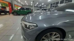 Clipan Finance Salurkan Pembiayaan Mobil Bekas Rp 750 Miliar hingga April 2026