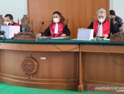 DAAZ Suntik Pinjaman Afiliasi Rp4 Miliar di Tengah Utang Rp4,29 Triliun
