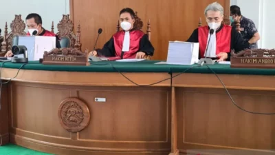 DAAZ Suntik Pinjaman Afiliasi Rp4 Miliar di Tengah Utang Rp4,29 Triliun
