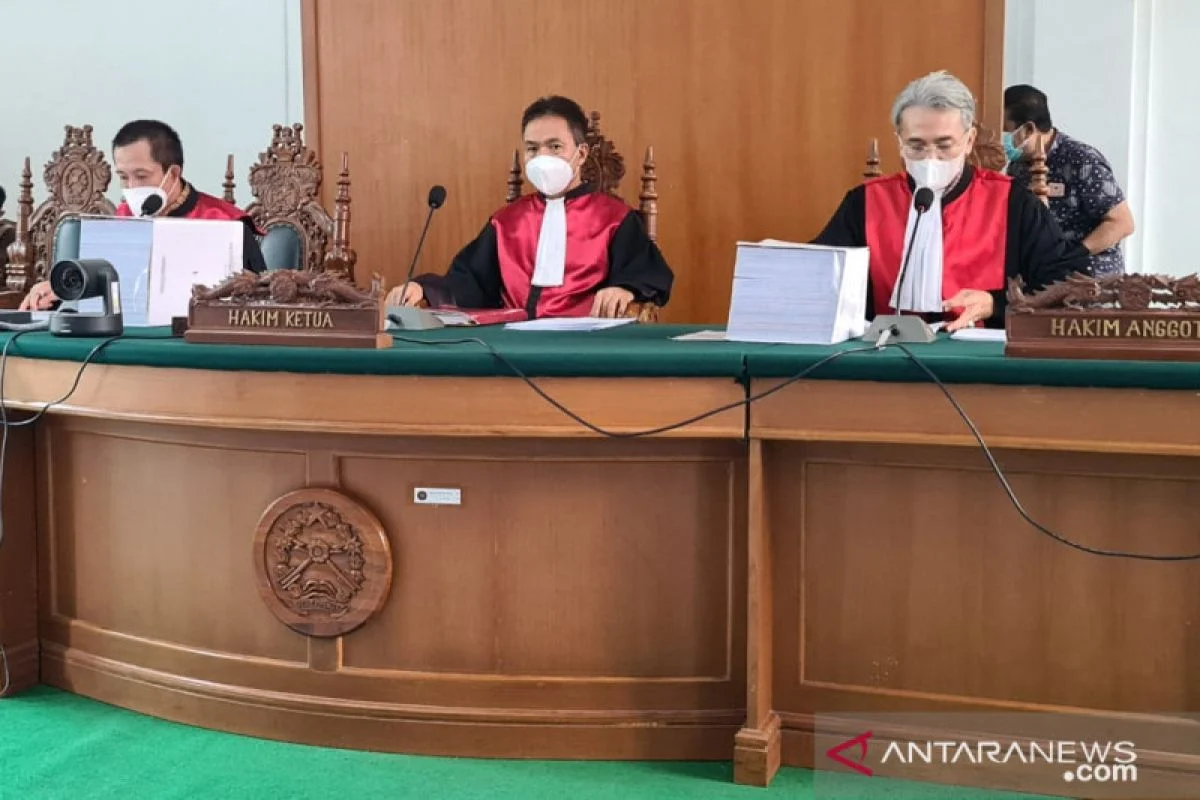 DAAZ Suntik Pinjaman Afiliasi Rp4 Miliar di Tengah Utang Rp4,29 Triliun