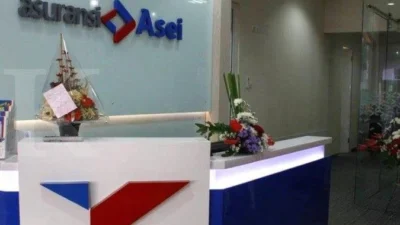 Dampak Pelemahan Rupiah Terhadap Klaim Asuransi Kendaraan Bermotor