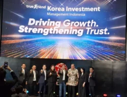 Dana Kelolaan Wealth Management Maybank Indonesia Tumbuh 12% pada Mei 2026