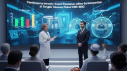 Di Tengah Tekanan Fiskal, DPR Nilai Ekspansi MBG Perlu Dikendalikan