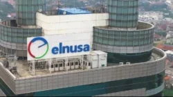 Dividen ELSA Naik 13 Persen, Ini Rencana Besar Elnusa