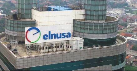 Dividen ELSA Naik 13 Persen, Ini Rencana Besar Elnusa