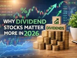 Dividen MERK Cair Juni 2026, Investor Siap Terima Berapa?