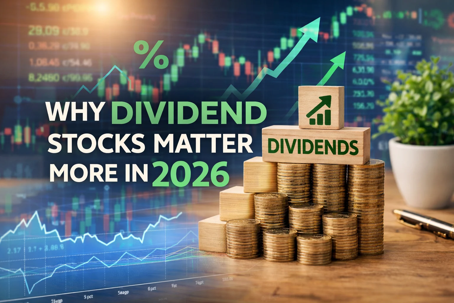 Dividen MERK Cair Juni 2026, Investor Siap Terima Berapa?