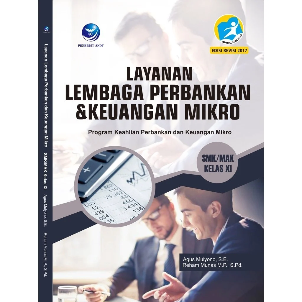 Ekuitas Lembaga Keuangan Mikro BKD Ponorogo Meningkat 5,44% per Mei 2026