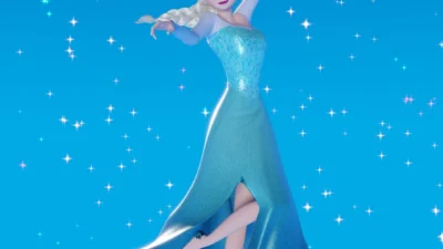 ELSA Bergerak di 535-580, Ada Sinyal Besar dari Orderbook