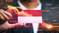 ENRG Rilis 13,28 Miliar Saham Baru, Bakal Raup Dana Rp4,11 Triliun