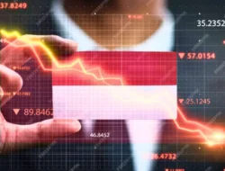 ENRG Rilis 13,28 Miliar Saham Baru, Bakal Raup Dana Rp4,11 Triliun
