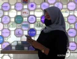Faktor Penekan Premi Reguler di Tengah Dinamika Ekonomi