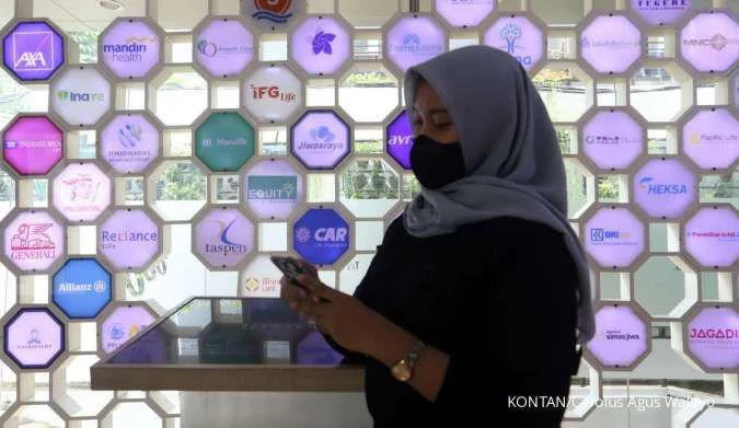 Faktor Penekan Premi Reguler di Tengah Dinamika Ekonomi