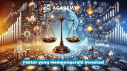 Faktor yang Mempengaruhi Hasil Investasi pada 2026 Menurut Ciputra Life