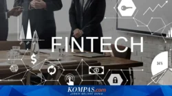 Fintech Solusiku Dipanggil OJK: Ini Dugaan Pelanggarannya
