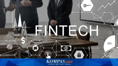 Fintech Solusiku Dipanggil OJK: Ini Dugaan Pelanggarannya