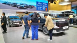 Hyundai Perkuat Layanan Purna Jual di Solo Raya