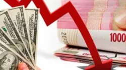 IHSG dan Rupiah Terpuruk, Ekonom Singgung Masalah Kepercayaan Pasar