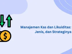 Ilusi Likuiditas DSSA, Dihajar Asing kala Ekspansi Triliunan Berjalan