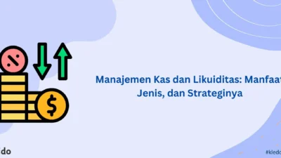 Ilusi Likuiditas DSSA, Dihajar Asing kala Ekspansi Triliunan Berjalan