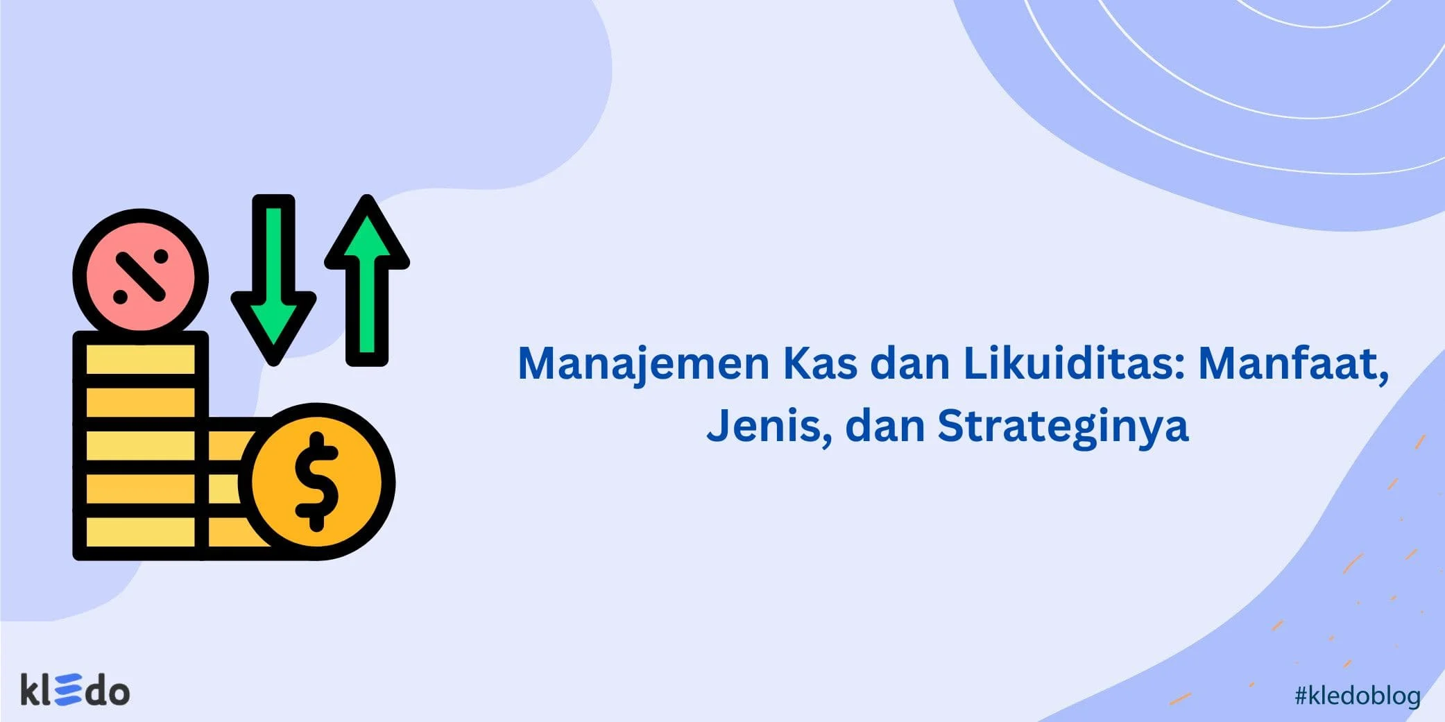 Ilusi Likuiditas DSSA, Dihajar Asing kala Ekspansi Triliunan Berjalan