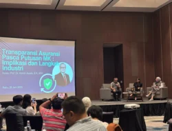 Industri Asuransi Kesehatan Atur Strategi Kendalikan Klaim di Tengah Pelemahan Rupiah