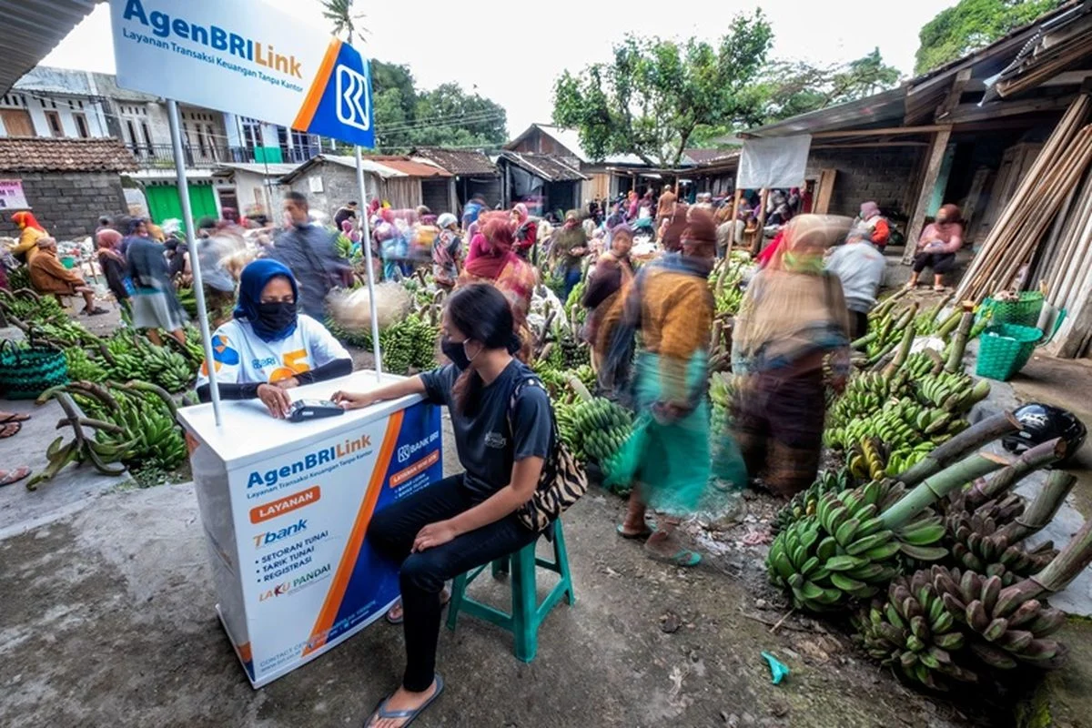 Industri Pergadaian Mengalami Pertumbuhan Pesat, Kebutuhan Juru Taksir Meningkat