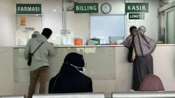 Inflasi Medis Mendorong Penguatan Tata Kelola Industri Asuransi Kesehatan