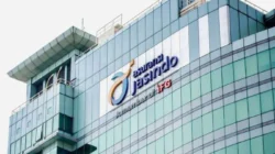 Jasindo: Pelemahan Rupiah Belum Berdampak Signifikan ke Bisnis Marine Cargo
