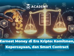 Jejak Smart Money di Antara Rontoknya BUMI