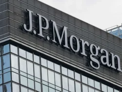 JP Morgan Borong 38.542 Lot Jelang Cum Date, MEDC Semakin Menarik