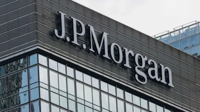 JP Morgan Borong 38.542 Lot Jelang Cum Date, MEDC Semakin Menarik