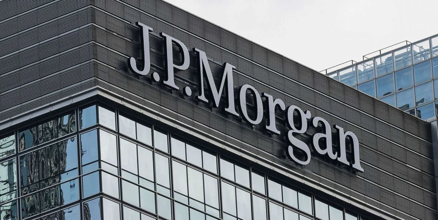 JP Morgan Borong 38.542 Lot Jelang Cum Date, MEDC Semakin Menarik