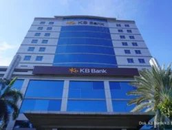 KB Bank Mengkaji Wacana Pemerintah Perpanjang Tenor KPR Hingga 40 Tahun
