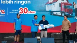 KB Bank Tawarkan Bunga Kompetitif untuk KPR, Take Over Masih Dominan