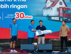 KB Bank Tawarkan Bunga Kompetitif untuk KPR, Take Over Masih Dominan