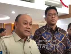 Kejaksaan Agung Lakukan Penggeledahan Kantor BGN, Ekonom Minta MBG Jangan Berubah Jadi Program Pengadaan