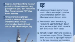 Kejar Target PNBP Migas ESDM Sinkronkan Data Lifting dengan Daerah Penghasil