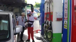 Kenaikan Pertamax Dinilai Abaikan Kondisi Pekerja dan Pelaku UMKM