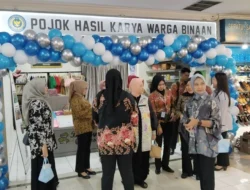 Ketika Pasar Berkata Jual Indonesia