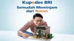 Kredit Digital Jadi Tumpuan Masyarakat Menengah ke Bawah