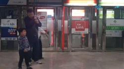 Kredit Menganggur Kian Menumpuk, Bank Masih Tunggu Ekspansi Pelaku Usaha