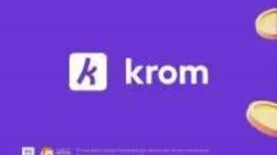 Krom Bank Optimistis Kredit Tetap Tumbuh Positif dengan Fokus pada UMKM dan Ritel