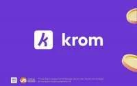 Krom Bank Optimistis Kredit Tetap Tumbuh Positif dengan Fokus pada UMKM dan Ritel