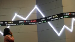 Laba dan Saham OMED Kompak Melesat Siap Tebar Dividen Ratusan Miliar