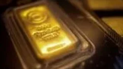 Meski Permintaan Melandai, Bank Tetap Optimistis Pembiayaan Emas Tumbuh