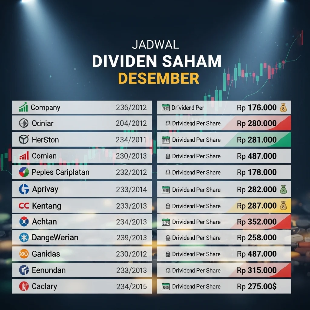 MIDI Bagi Dividen Rp11,85 per Saham, AMRT Terima Rp305,4 Miliar