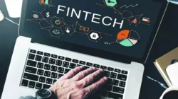 OJK: 14 Fintech P2P Lending Belum Penuhi Ekuitas Minimum Rp 12,5 Miliar