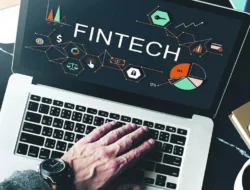 OJK: 14 Fintech P2P Lending Belum Penuhi Ekuitas Minimum Rp 12,5 Miliar