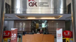 OJK: 21 Perusahaan Asuransi Belum Penuhi Ekuitas Minimum Rp 250 Miliar